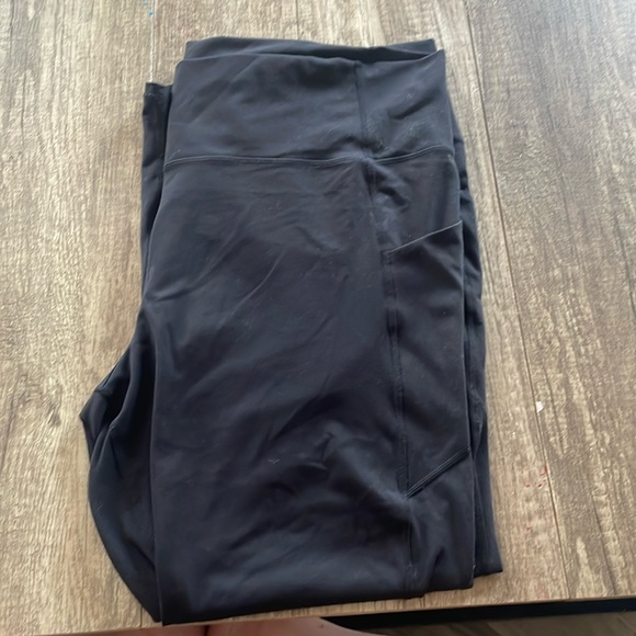 Women’s leggings - Picture 1 of 1